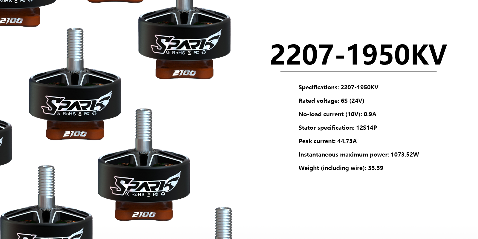 03_2207-1950KV.png