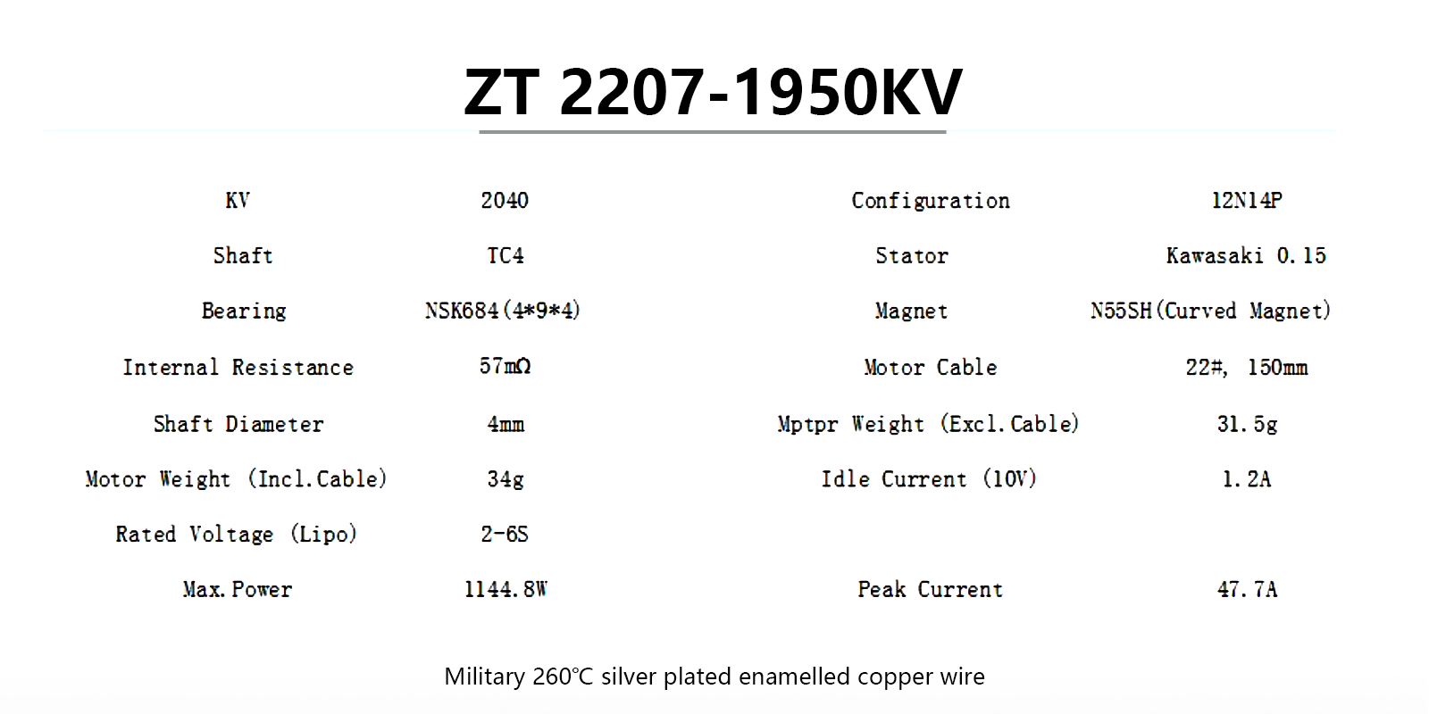 03_2207-1950KV_25b2c0d7-61dd-427f-b904-11ae8be1d5ea.png