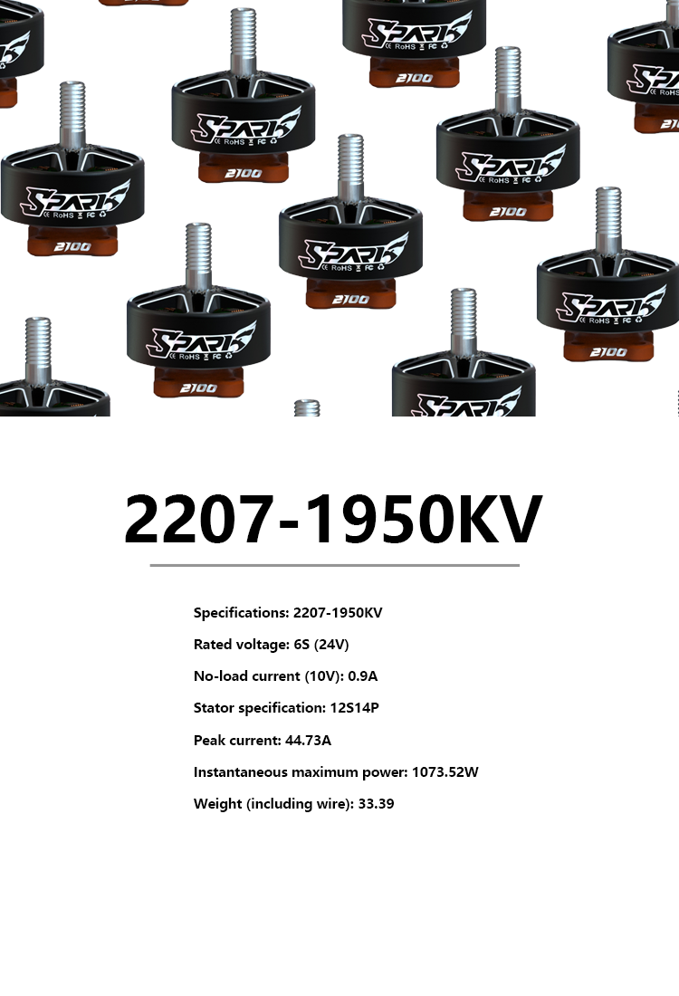 03_2207-1950KV_38d8819b-c307-4f99-99e0-ddf0ef0218b9.png