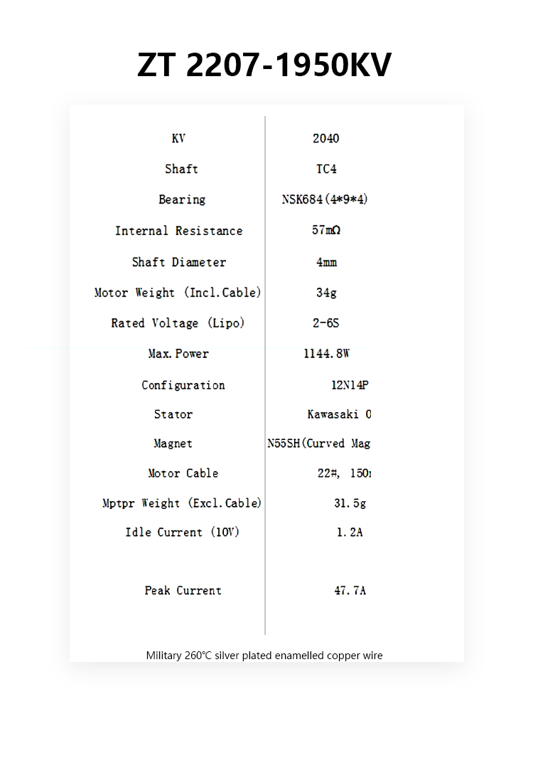 03_2207-1950KV_d510714f-1de1-4e9e-9a69-8ed72d659bb5.png