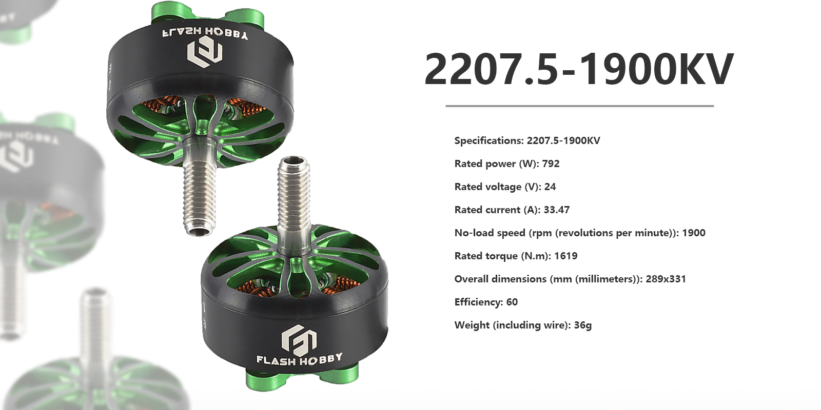 03_2207.5-1900KV.png