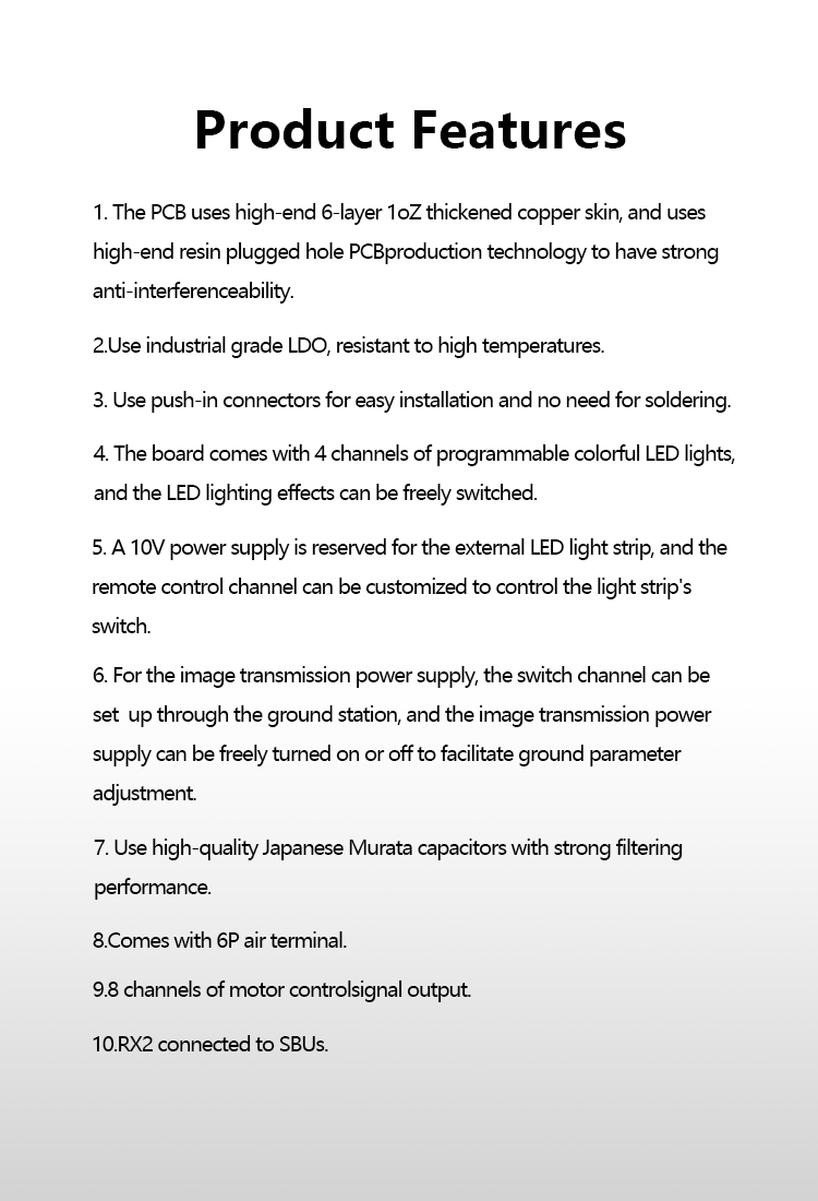 03_3ecc46ac-8fec-42dc-9c59-f9925ed8257e.png