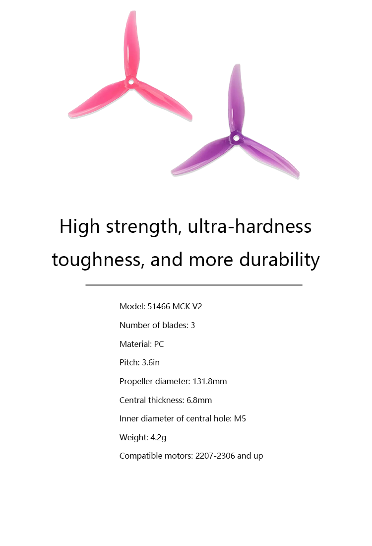 03_5c5d14ac-376f-450a-b699-01aa038c9ffe.png