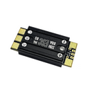 Aocoda-RC SINGLE 80A FPV ESC