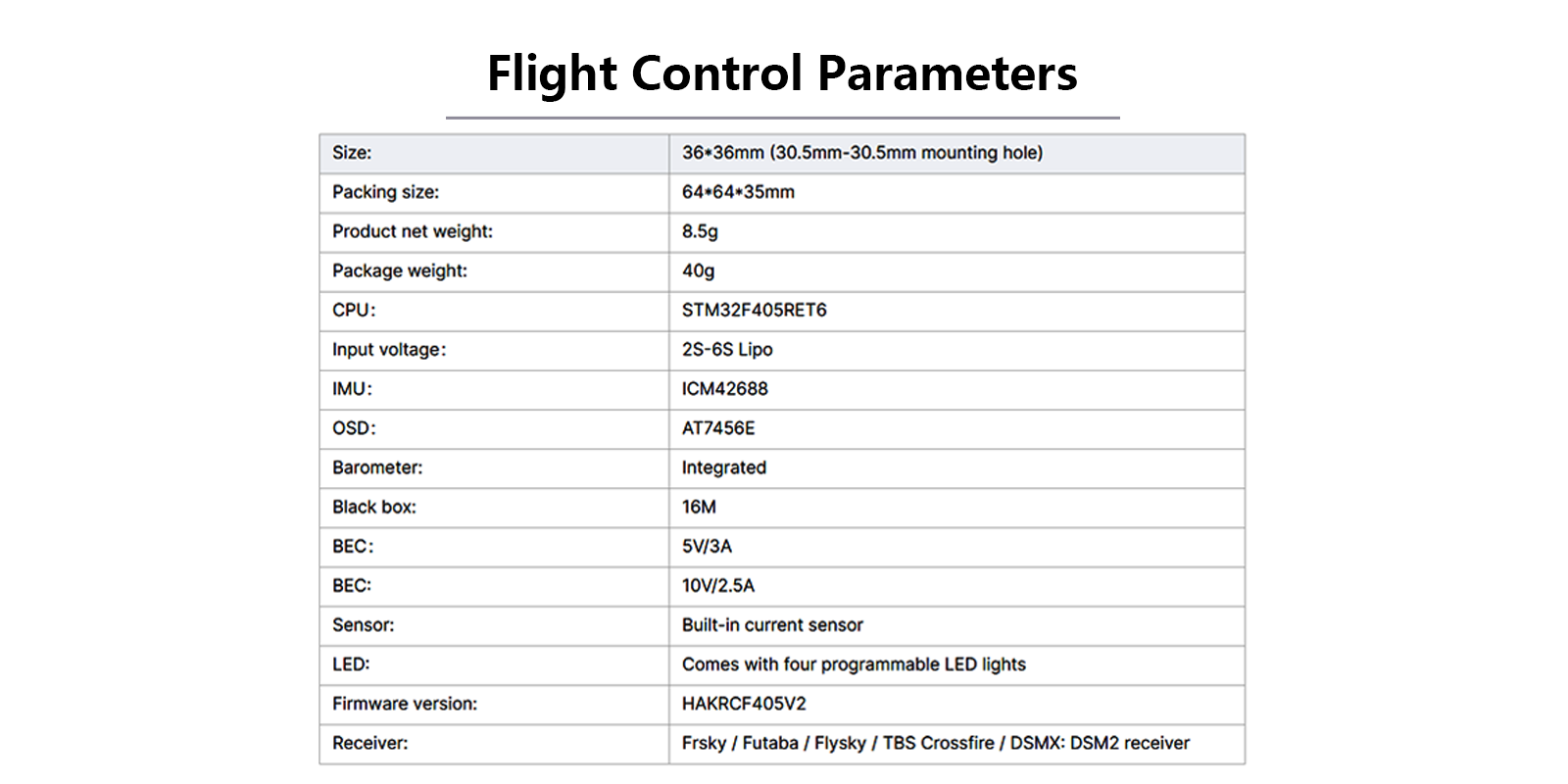 04_0149d8f8-1afd-4c3b-8e74-352f884ee351.png