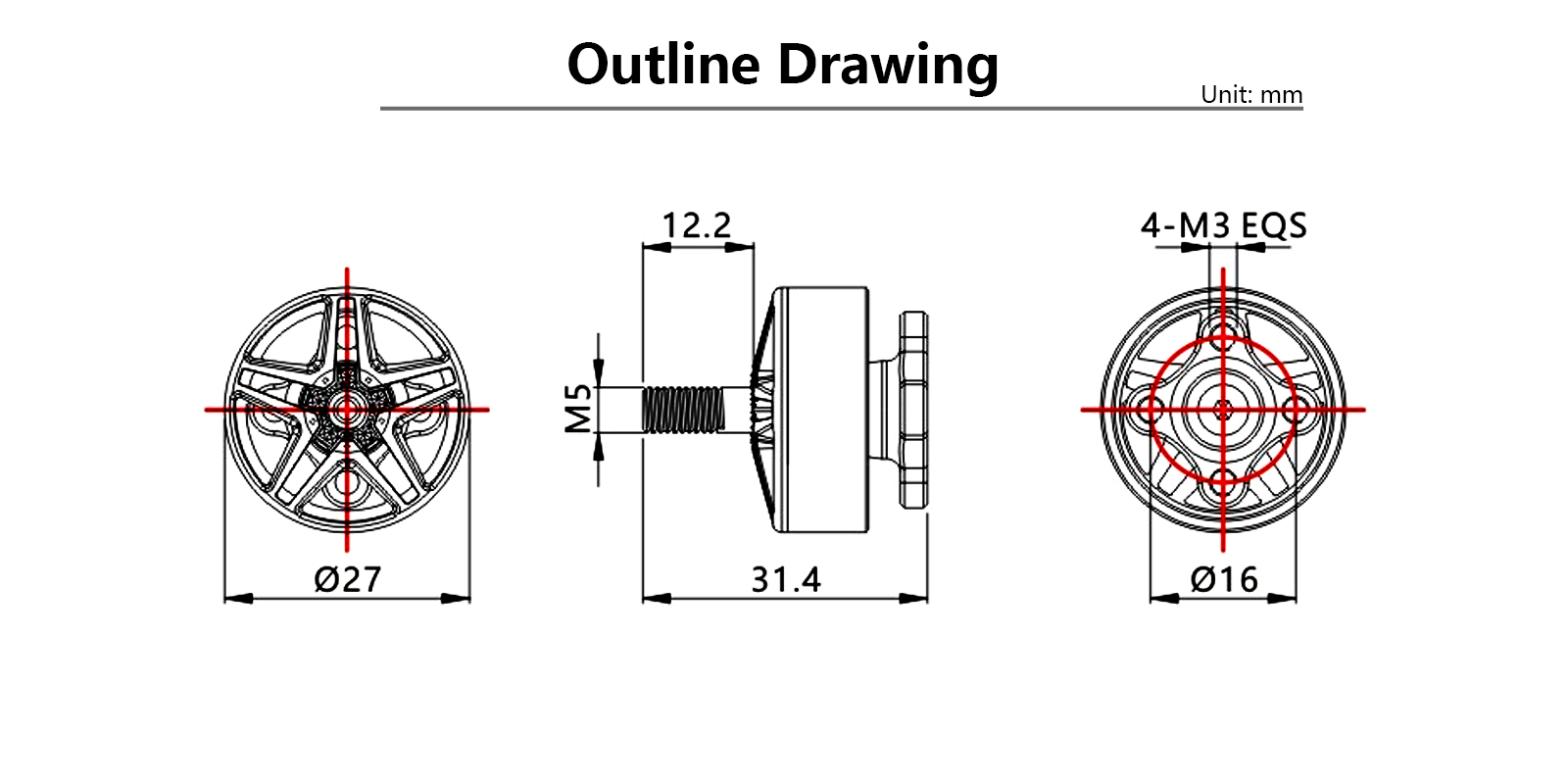 04_2207-1950KV.png