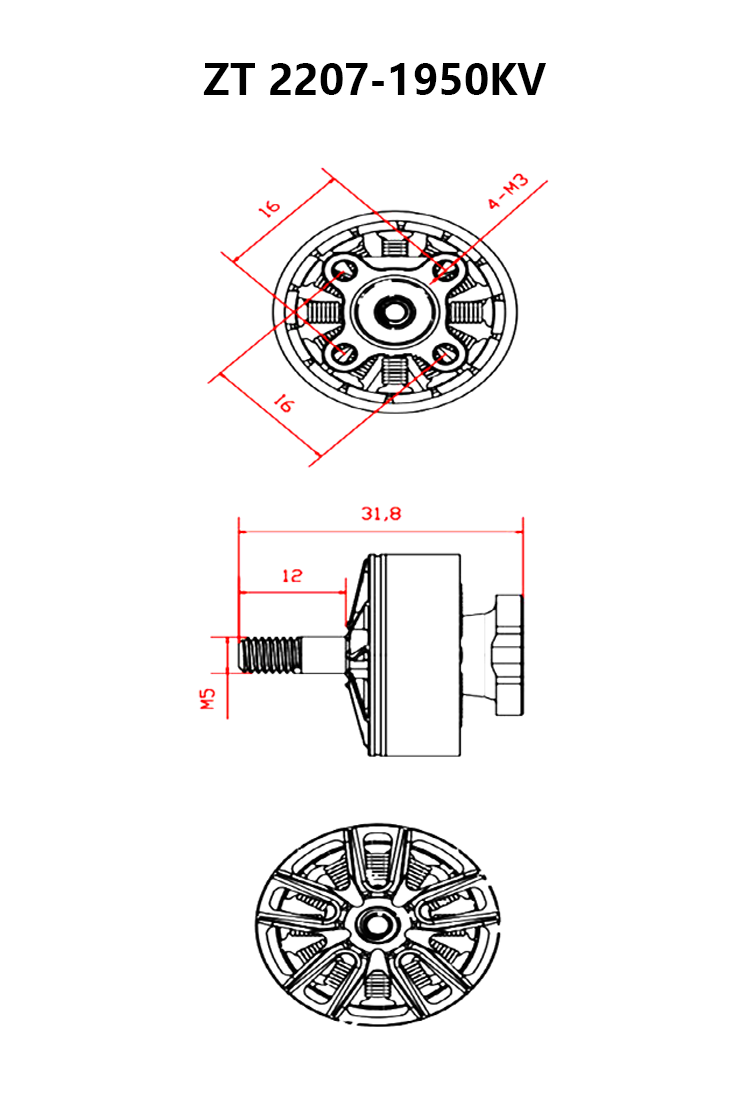 04_2207-1950KV_0440f019-9fa7-4fbd-9189-4b4f1d89b8ad.png