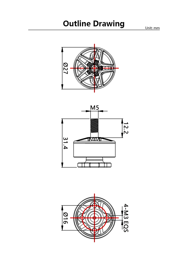 04_2207-1950KV_506a4b0a-c8ec-4209-b354-ffce5aede988.png