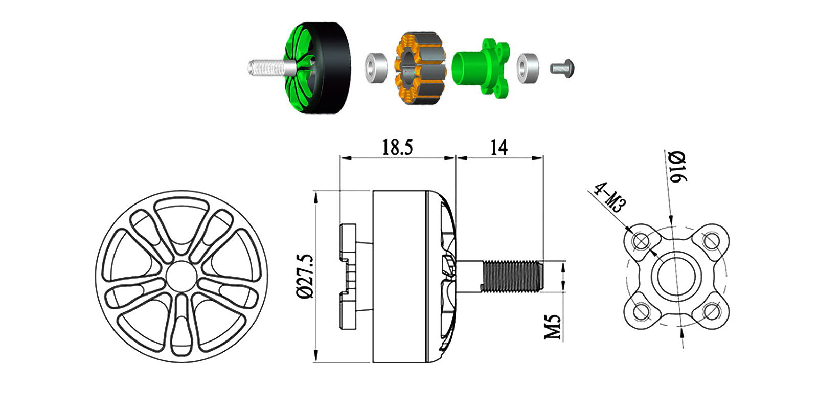 04_2207.5-1900KV.png