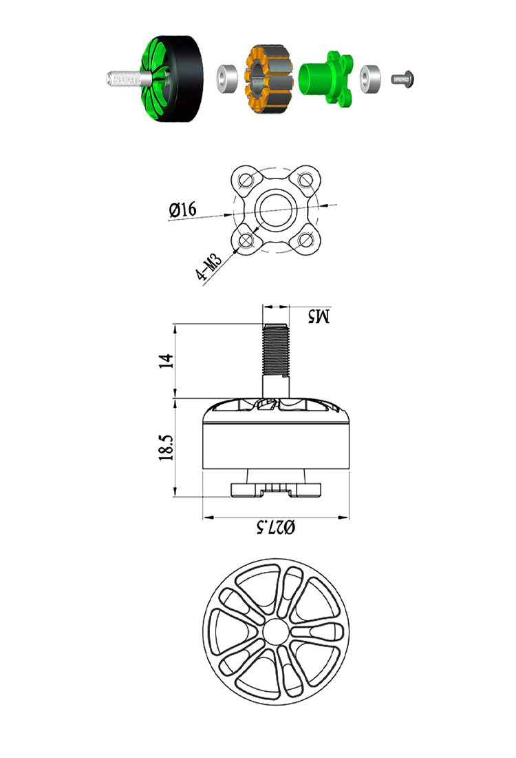 04_2207.5-1900KV_fc611296-5b19-4789-ae68-205c193f2dc0.png