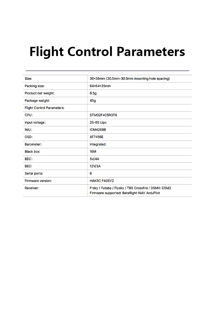 04_4551_bae6b29f-6780-42a1-8282-b75507bf66d8.png