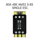 Aocoda-RC SINGLE 80A FPV ESC