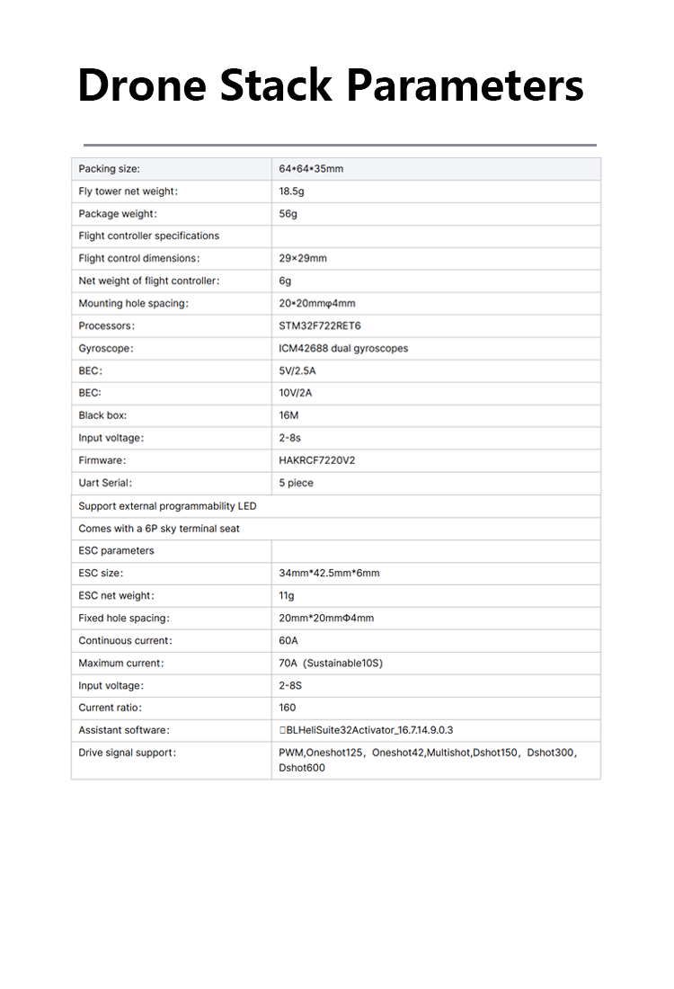 04_60AminiF7_f13a1364-dbf1-4bdf-ba27-5a49006dabbd.png