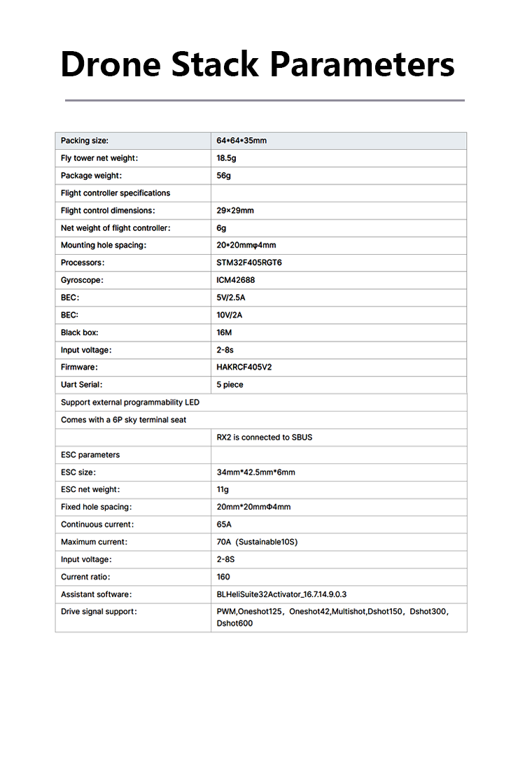 04_65AminiF4_034b3043-d2a4-46eb-9c95-45b724368d5c.png