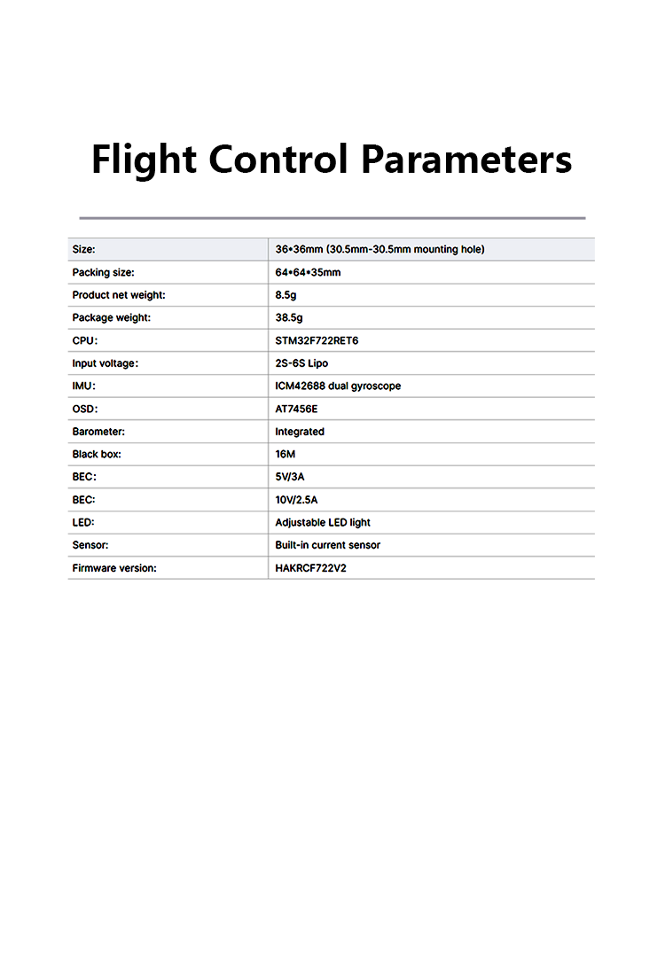 04_7230_0eaed71d-c806-4347-b137-17356e906296.png