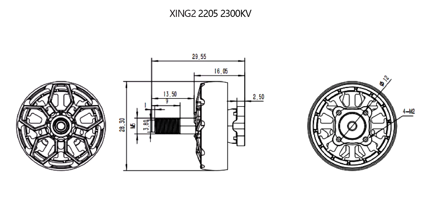 04iFlight_XING2_2205_2300KV.png