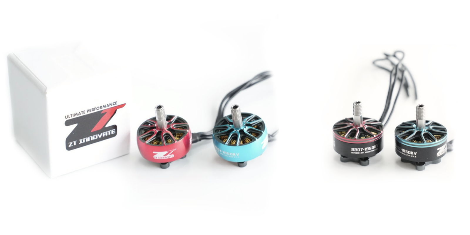 05_2207-1950KV_3119f787-6957-48d8-b82a-e018d0f3776b.png