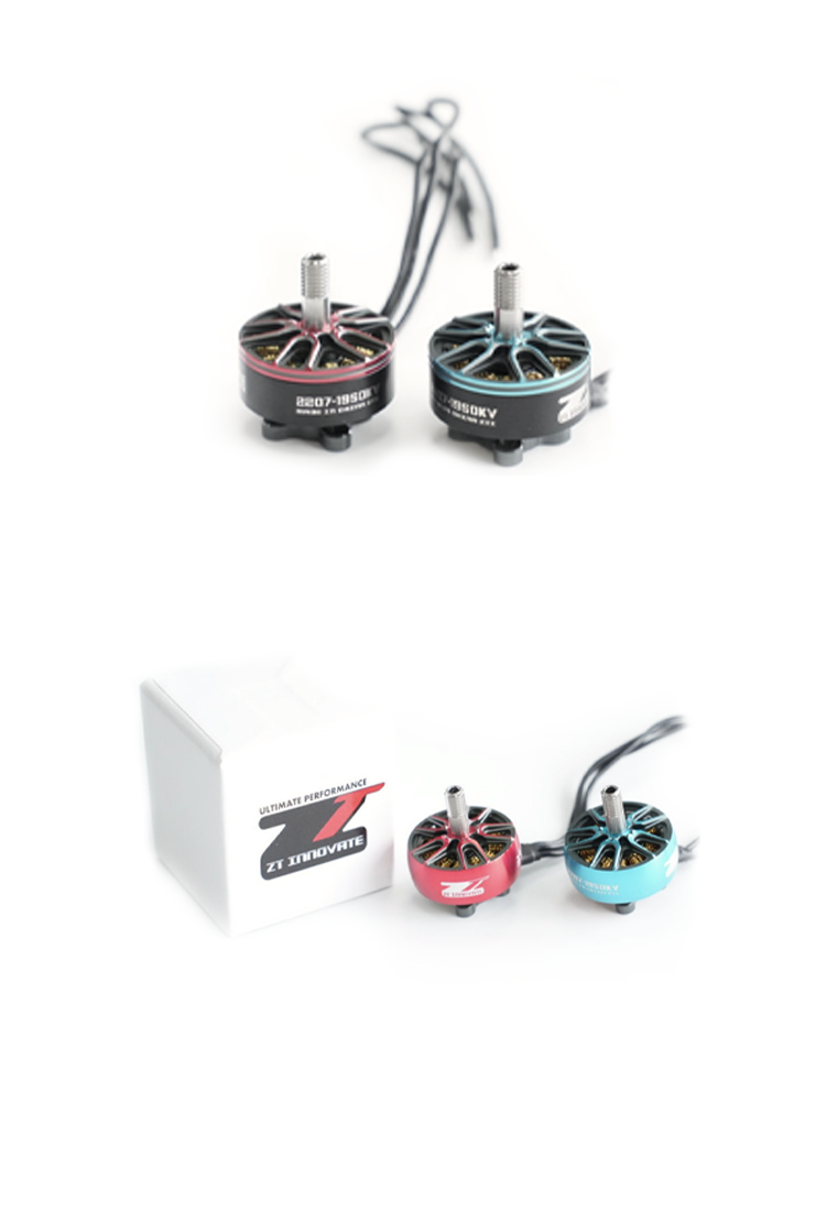 05_2207-1950KV_c397e631-334f-4326-b572-35952a182701.png
