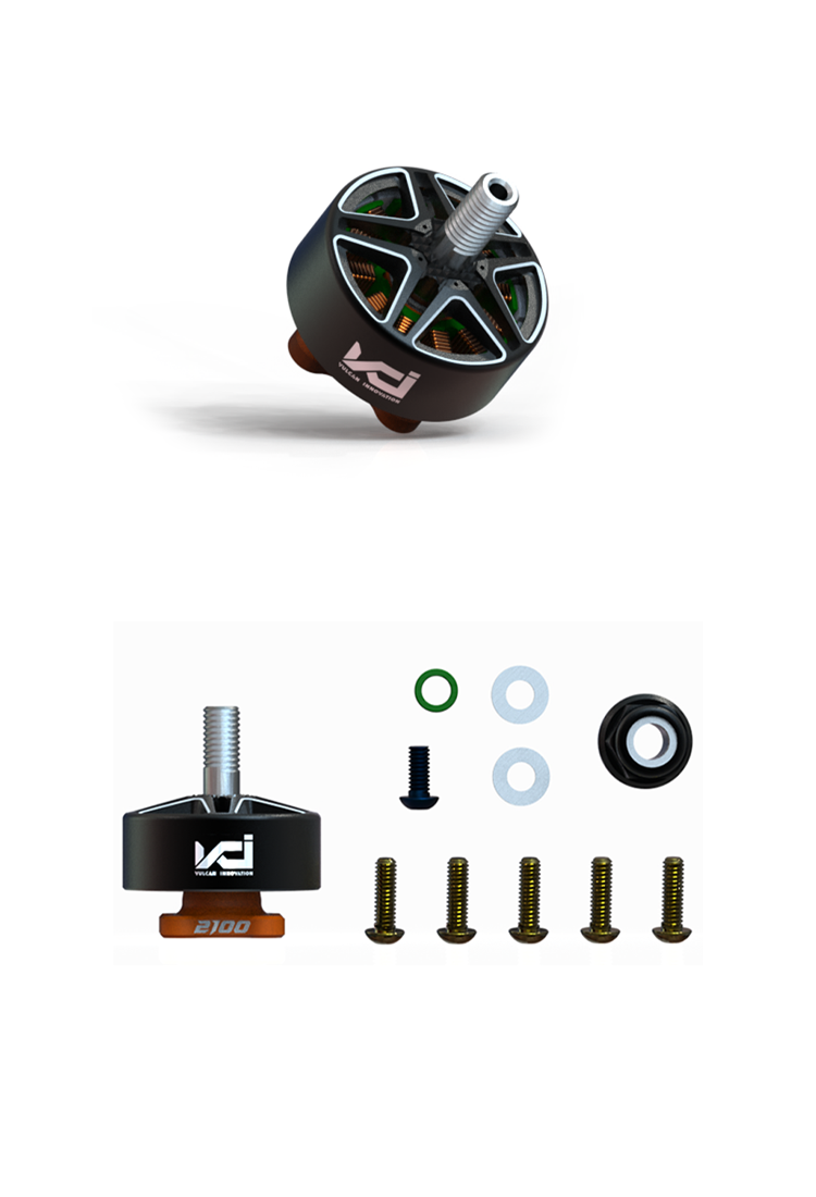 05_2207-1950KV_d1a5e9e3-4fa3-4a85-89bc-31e494e6490e.png