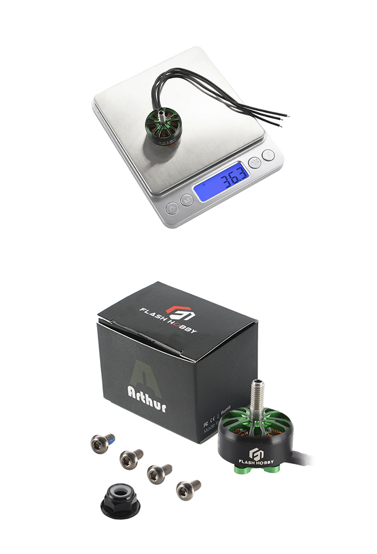 05_2207.5-1900KV_0c177df0-78bd-4a6b-967b-a3f3e020a537.png