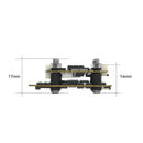 IFlight Borg 60A Mini F7 Stack