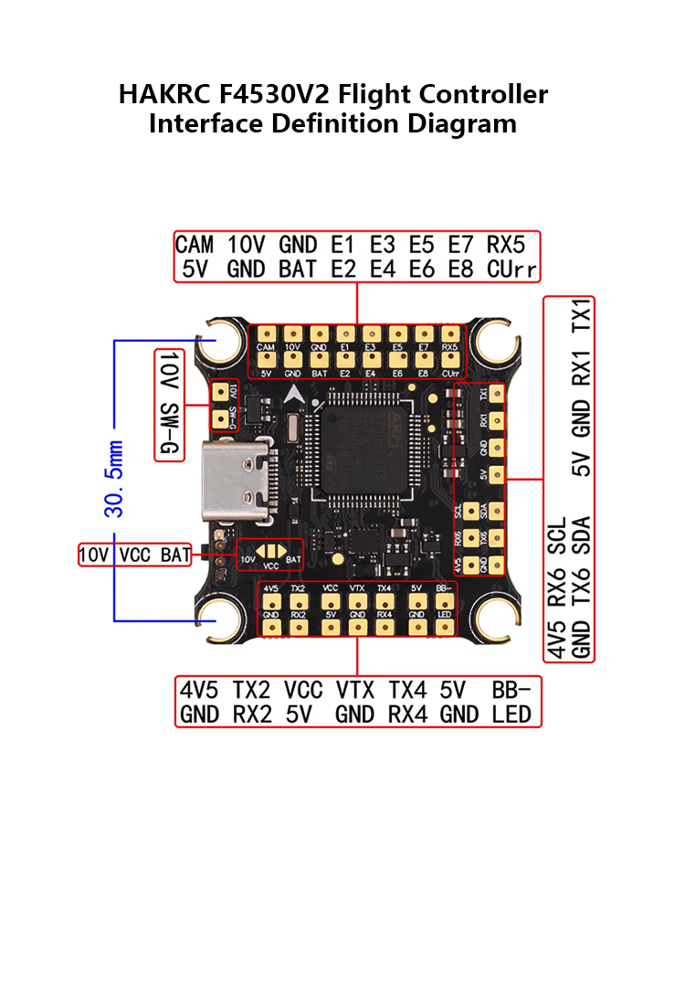 05_b08c7346-0019-463f-be90-5a376de881cd.png
