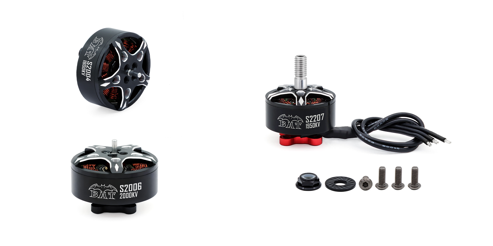 06_S2207-1950KV.png