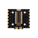 NZFPV Hakrc 12S 50A 4in1  FPV ESC