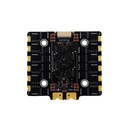 NZFPV Hakrc 12S 50A 4in1  FPV ESC