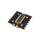 NZFPV Hakrc 12S 50A 4in1  FPV ESC