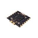 NZFPV Hakrc 12S 50A 4in1  FPV ESC