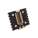 NZFPV Hakrc 12S 50A 4in1  FPV ESC