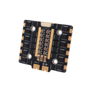 NZFPV Hakrc 12S 50A 4in1  FPV ESC