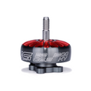 iFlight 2806.5 1300KV 1800KV Brushless Motor 2 Pieces