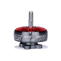 iFlight 2806.5 1300KV 1800KV Brushless Motor 2 Pieces