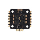 NZFPV Hakrc 15A 4in1 FPV ESC