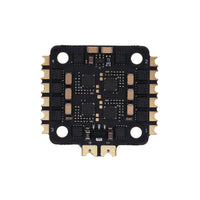 NZFPV Hakrc 15A 4in1 FPV ESC