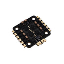 NZFPV Hakrc 15A 4in1 FPV ESC