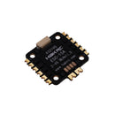 NZFPV Hakrc 15A 4in1 FPV ESC