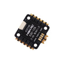 NZFPV Hakrc 15A 4in1 FPV ESC