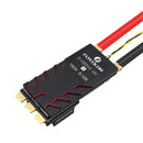 X-Cross HV3-60A/80A/120A/160A ESC