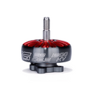 iFlight 2806.5 1300KV 1800KV Brushless Motor 2 Pieces