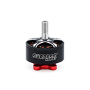 NZFPV Surpasshobby S2207-1950KV Brushless Motor