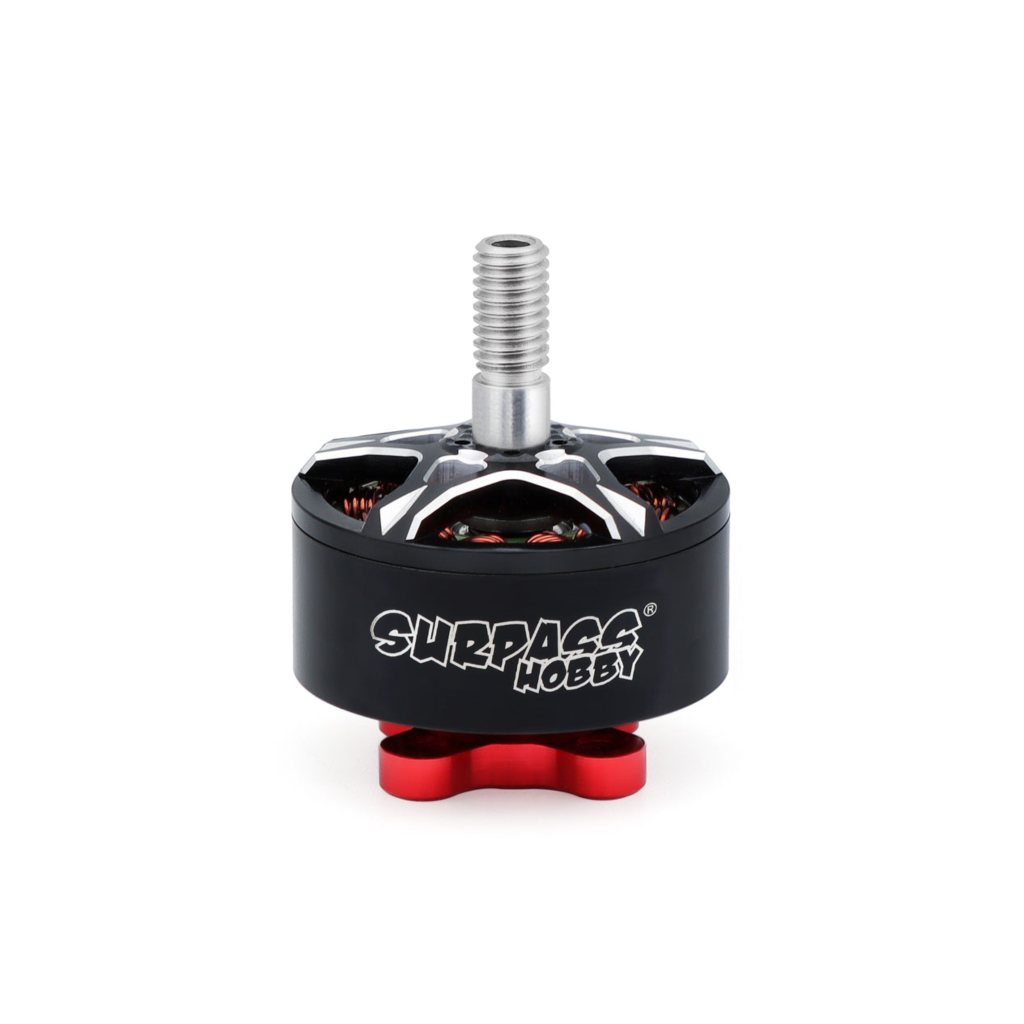 NZFPV Surpasshobby S2207-1950KV Brushless Motor