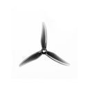 NZFPV Gemfanhobby 51466 MCK V2 3-Blade Propeller