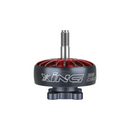 iFlight 2806.5 1300KV 1800KV Brushless Motor 2 Pieces