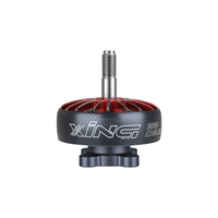iFlight 2806.5 1300KV 1800KV Brushless Motor 2 Pieces