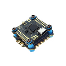 SoloGood F405 55A Stack