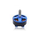 NZFPV Outrunner 2207-2700KV Brushless Motor