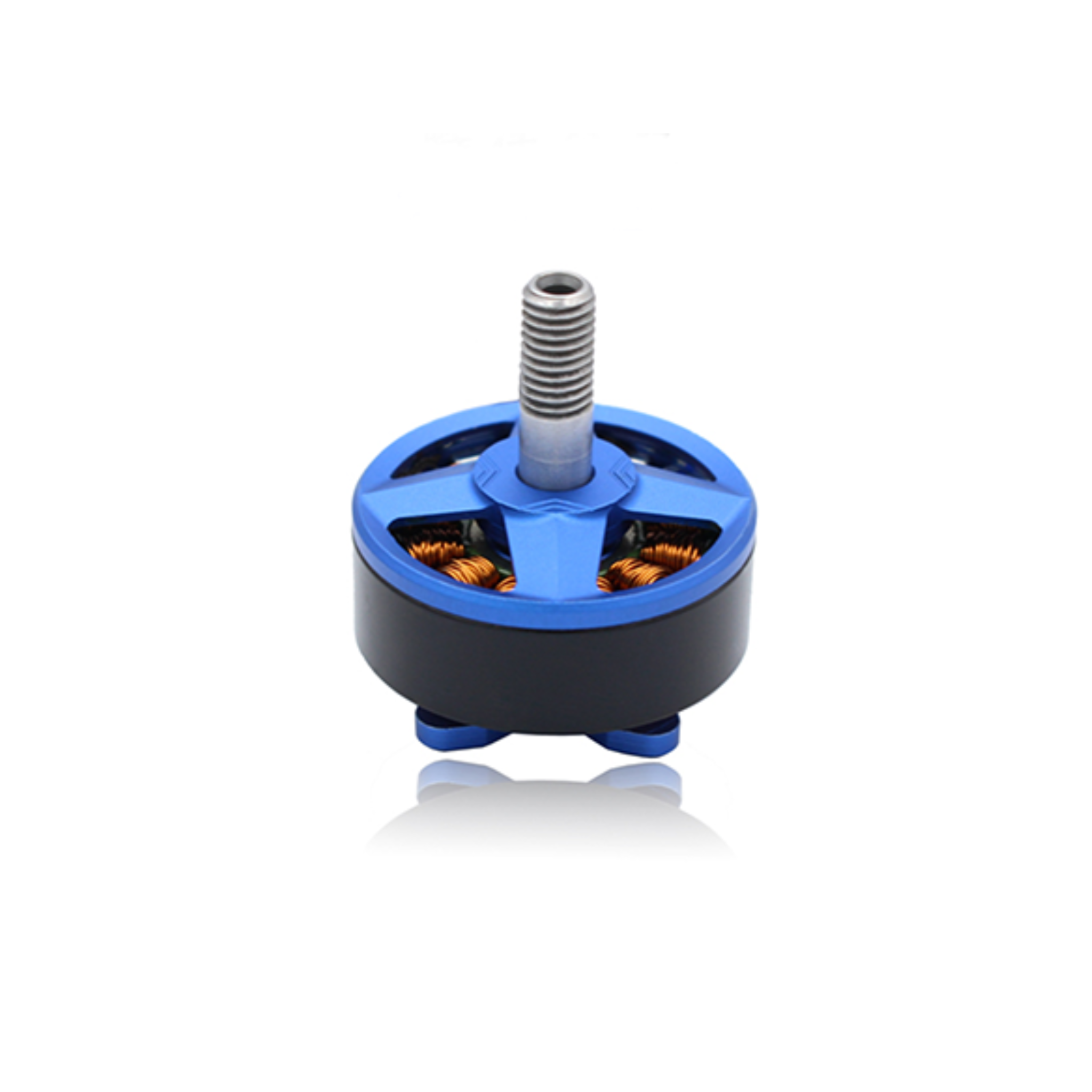 NZFPV Outrunner 2207-2700KV Brushless Motor